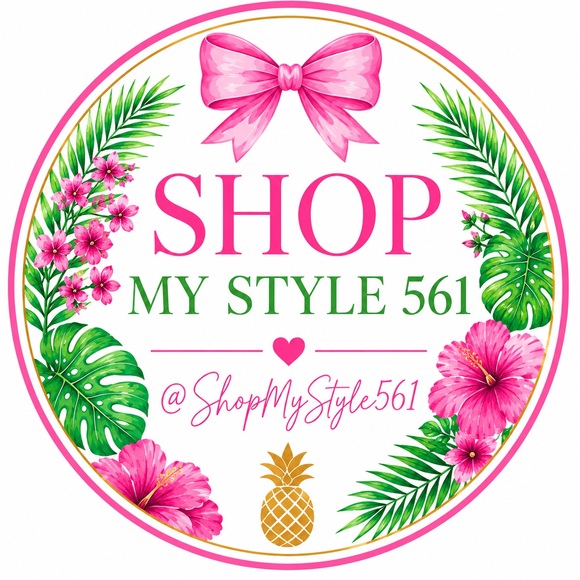 shopmystyle561
